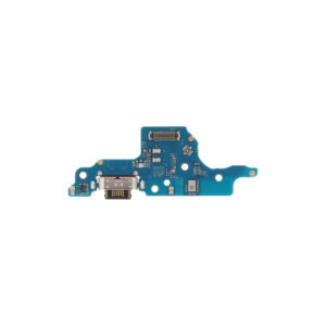 Modulo Carga Motorola G05  E15  G15