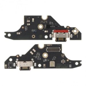 Modulo Carga Motorola G06