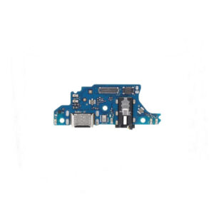 Modulo Carga Motorola G53 5G