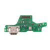 Modulo Carga Motorola G8 Plus