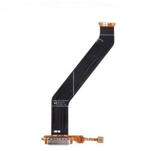 Módulo Carga N8000 N8010