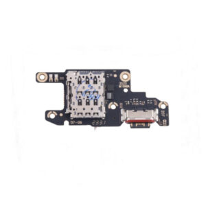 Modulo Carga Note 13 Pro 4G 