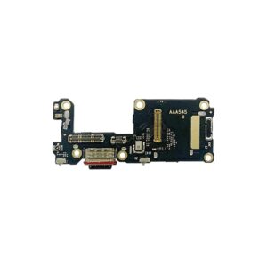 Modulo Carga One Plus 12 5G  Lector Sim