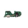 Modulo Carga Oppo A18