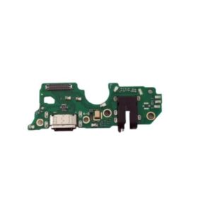 Modulo Carga Oppo A18