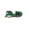 Modulo Carga Oppo A38 5G