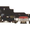 Modulo Carga Oppo A5 Pro