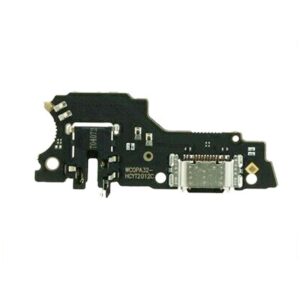 Módulo Carga Oppo A53s  A53 4G  A32 4G  Original
