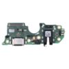 Modulo Carga Oppo A57S