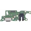 Modulo Carga Oppo A60  A80
