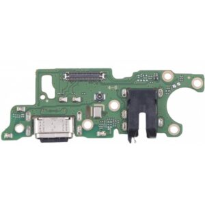 Modulo Carga Oppo A60  A80