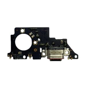 Modulo Carga Oppo Reno 11 5G  cph2599  Original