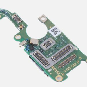 Modulo Carga Oppo Reno 5 Pro 5G Original