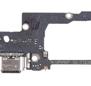 Modulo Carga Oppo Reno 9 Pro