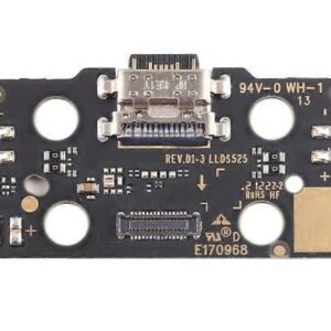 Modulo Carga P11 Plus  TB-J616F
