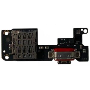 Modulo Carga Poco F7 5G  Premium