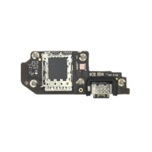 Modulo Carga Poco X4 GT