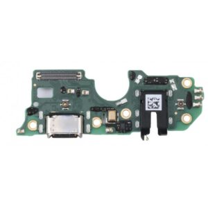 Modulo Carga Realme 10 5G