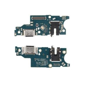 Modulo Carga Realme 12 5g