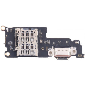 Modulo Carga Realme 12 Pro 5G / 12 Pro  5G  Orig