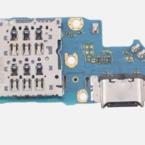 Modulo Carga Realme 13 5G