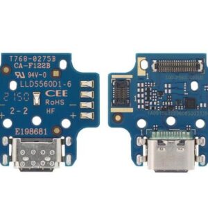 Modulo Carga Realme Pad 10 4 2021