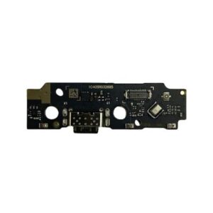 Modulo Carga Redmi A3 Service Pack