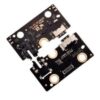 Modulo Carga Redmi Pad Se 11´´  Original