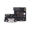 Módulo Carga Redmi S2  Original