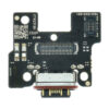 Modulo Carga Redmi note 13 Pro Plus