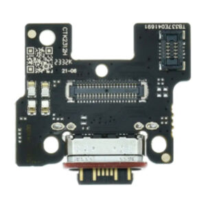 Modulo Carga Redmi note 13 Pro Plus 