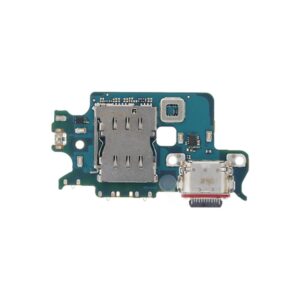 Modulo Carga S22  S901U  US  Original