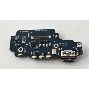 Modulo Carga S25 Ultra  Original