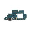 Modulo Carga Sam A54 4G/5G  Original  Servipack