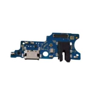 Modulo Carga Samsung A06  Original