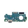 Modulo Carga Samsung A34 5G  Original