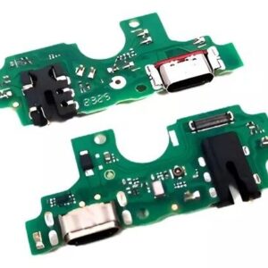 Modulo Carga TCL 408