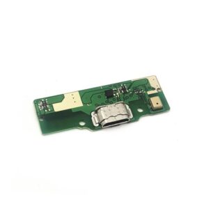 Modulo Carga Tab A 2019  8 PUL  T290