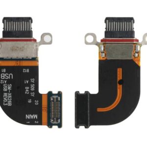 Modulo Carga Tab S10 FE  X526