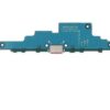 Modulo Carga Tab S9 FE Plus  X610  X616