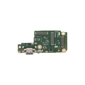 Modulo Carga Vivo V40 Se  V40 Lite