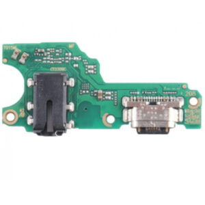 Modulo Carga Vivo Y78 5G