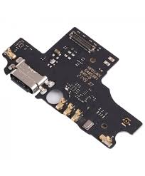 Modulo Carga ZTE A51