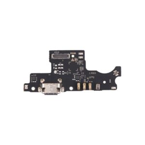 Modulo Carga ZTE A71