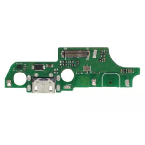 Modulo Carga Zte A53/A53 Plus