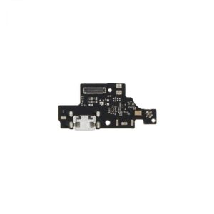 Modulo Carga Zte A7 2020  A7020