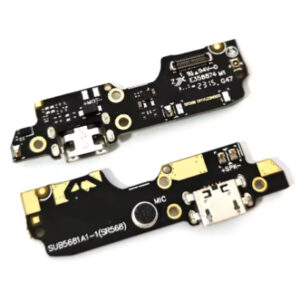 Modulo Carga Zte Blade A33S