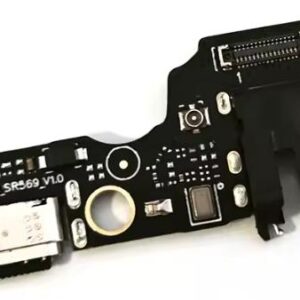 Modulo Carga Zte Blade A35E