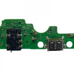 Modulo Carga Zte Blade A36/A56