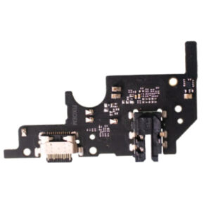 Modulo Carga Zte V40 Smart